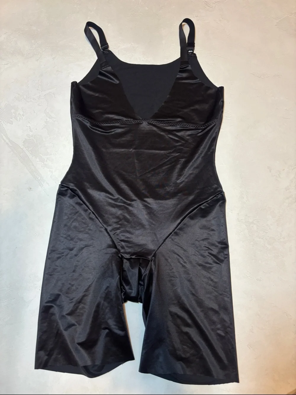 Maidenform size medium